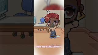 Pobre Vale #avatarworld @Isabellagamer.14 #shorts