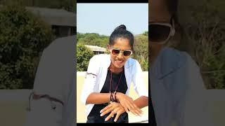 Arabic kuthu / dance video/ beast/ vijay/ by pretty preethi #shorts#prettypreethidance#arabickuthu