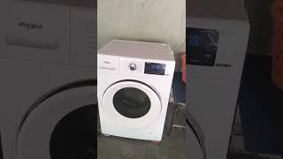 Zamdon 5kW Solar SetupSRNE 51.2v 205Ah 10.49kWh Lifepo4 Battery6pcs 615w 3.69kWp Canadian  Solrpanel