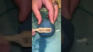 LOOK WHAT WAS INSIDE?! ️ #asmr #ceoofmining #mining #diamond #satisfying #unboxing #toy #viral