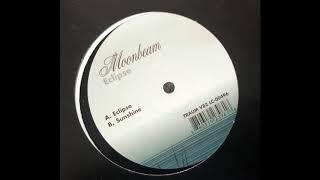 Moonbeam - Eclipse