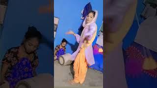 banna b.tech m.tech pass #shorts #viral #ytshorts #trending #payalkaur77