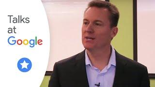 Strategy for You | Rich Horwath | Talks at Google