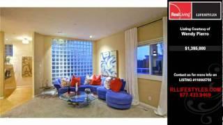 Homes For Sale Cardiff By The Sea CA $1395000 3900-SqFt 5-Bdrms 5-Baths on 0.21