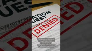 USCIS Layoffs: Immigration Center CRISIS