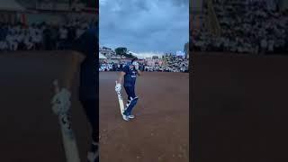 #cricket #Azharuddin #ytshorts