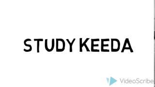 STUDY KEEDA