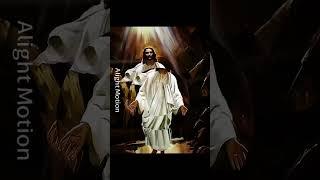 Repent everyone before it late #christianedit