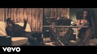 Troy Ave - A Bronx Tale