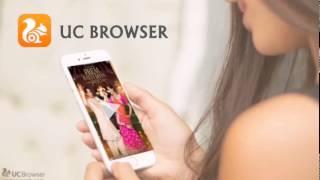 UC Browser Free Download