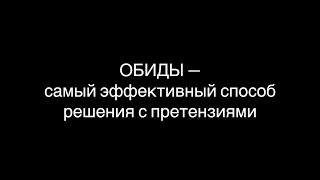 Лечение наркомании - 13  @Всё о Наркомании и Алкоголизме Александр Касаткин