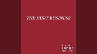 The Hurt Business