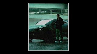 Егор Крид Type Beat - "LAMBO URUS"