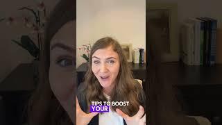 The Science of Happiness #mentalhealth #mentalhealthmonth #podcast #startup  #mindtales #gratitude
