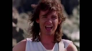 Owen Paul - My Favorite Waste Of Time (Official HD Video)