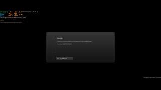 Fixed Battle.net Error Code BLZBNTBGS00000002 | Connect to the Blizzard game server has been lost