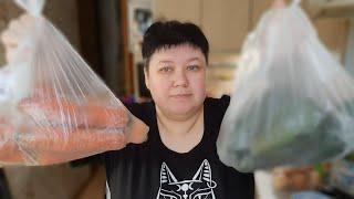 Я В ШОКЕ  Похудение и Правильное Питание ДОРОГОЕ УДОВОЛЬСТВИЕ  Закупка продуктов для ПП на 5000