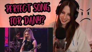 The Warning - You Oughta Know (Alanis Morissette cover) | Reaction