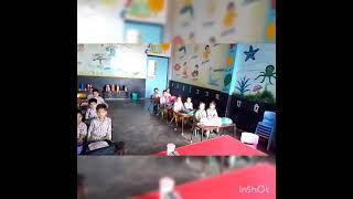 classroom activity #rsm#chrsmcs