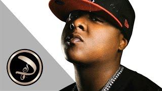 JADAKISS TYPE BEAT "Dreams" story telling instrumental [Korean Sample]