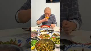 #shortvideo #mukbang #food #shorts