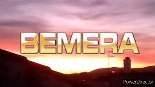 Yahpp - Bemera (HQ Audio)