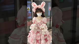 #trending #trendingshorts #subscribemychannel #viralshort #viralvideo #lolito #cute #viralreel