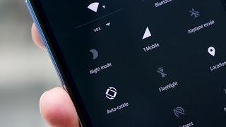 OnePlus 3 - How to Enable Developer Options