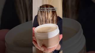 Липидный филлер: 136961550(ВБ) #tashe #hairtok #маскаволос #волосы #экокосметика