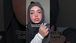 #muslimgirl #arabgirl #hijabgirl #explore #exploreusa #usa