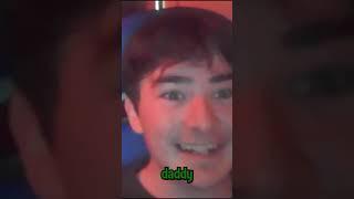 I met my kids on Omegle
