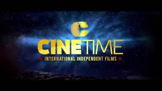 CINETIME Opener