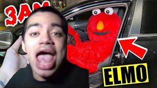 The BEST SATIRE Channel on Youtube (Arcade Craniacs)