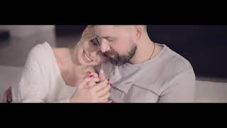 AMEL CURIC - NIKO (Official video)