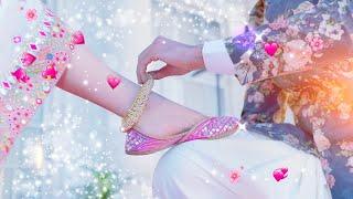 Sweet Couple's  Love Romantic Whatsapp Status  Sad Status  Hindi Sad Song Status Love Status