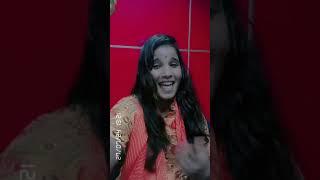 Bol Bam viral song #rinki Raj Paswan #rinkaj