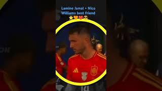 #darylmancz