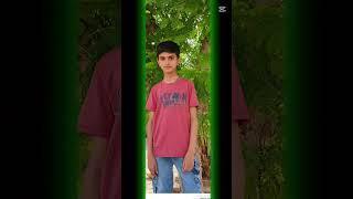 Hassan haider #viral #like