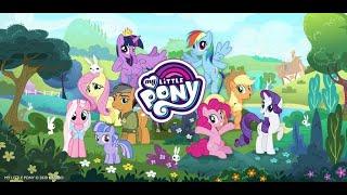 My Little Pony -  Magic Princess - PC - Windows Store