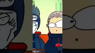 HIDAN 