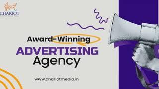 Chariot Productions Media Pvt. Ltd.