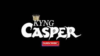 Ebk Gwala -Straight Beaters(Music video)(shot by@Casperdakyng)