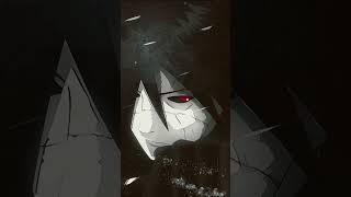 One leader and 3 akasuki