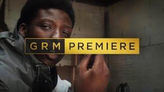 Abra Cadabra ft. Sneakbo - My Hood [Music Video] | GRM Daily