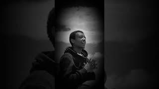 #ethiodaawa #ethiomuslimdawa #shortvideo #shortislamic
