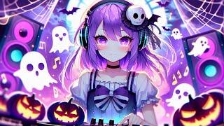 Best Nightcore Songs Mix 2024  1 Hour Gaming Mix  Nightcore Mix 2024