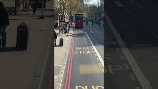 London 2025 again #london