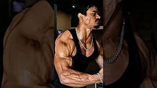 body ke liye please like karo 