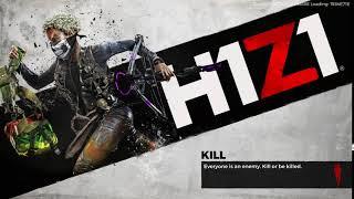 H1Z1  King of the Kill 02 16 2018   15 41 08 34