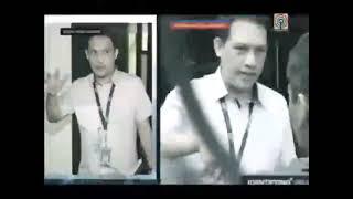 TV Patrol Weekend OBB [August 03, 2013-2015] V1